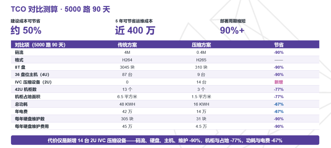 800026d0-a84c-11f1-90a1-92fbcf53809c.png