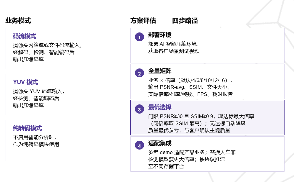 7d5c8b76-a84c-11f1-90a1-92fbcf53809c.png