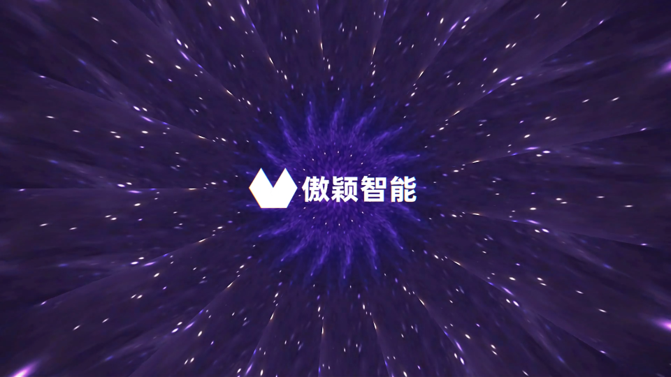 傲颖-AY-566救生衣浮力损失测试仪GB 4303-2023-性能参数