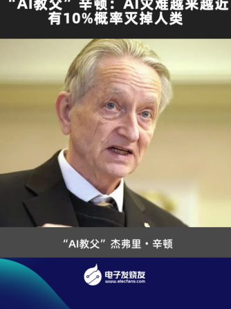 行业资讯,行业芯事