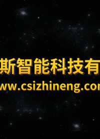 程斯 CSI 注射针批量设备-注射针流量测试仪等