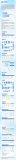 上海贝岭即将亮相2026<b class='flag-5'>世界</b><b class='flag-5'>太阳能</b><b class='flag-5'>光</b><b class='flag-5'>伏</b><b class='flag-5'>暨</b><b class='flag-5'>储</b><b class='flag-5'>能</b><b class='flag-5'>产业</b><b class='flag-5'>博览会</b>