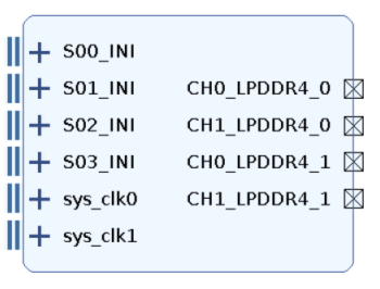d0107ba8-ab75-11f1-90a1-92fbcf53809c.png