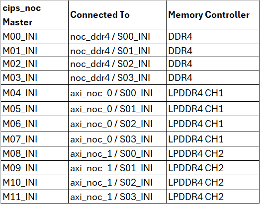 d1749146-ab75-11f1-90a1-92fbcf53809c.png