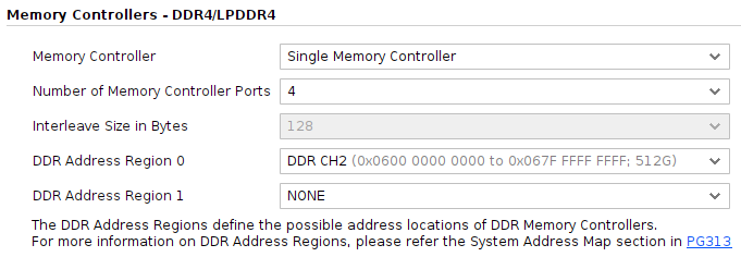 d11dd23e-ab75-11f1-90a1-92fbcf53809c.png