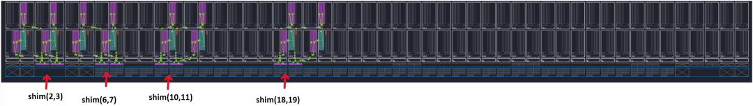 d39dc56e-ab75-11f1-90a1-92fbcf53809c.png