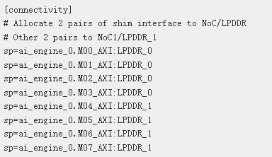 d3464992-ab75-11f1-90a1-92fbcf53809c.png