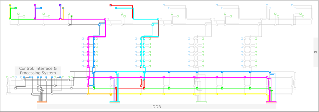 d44dfd94-ab75-11f1-90a1-92fbcf53809c.png