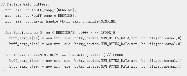 d4fcc4d2-ab75-11f1-90a1-92fbcf53809c.png