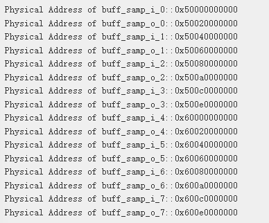 d5ac343a-ab75-11f1-90a1-92fbcf53809c.png