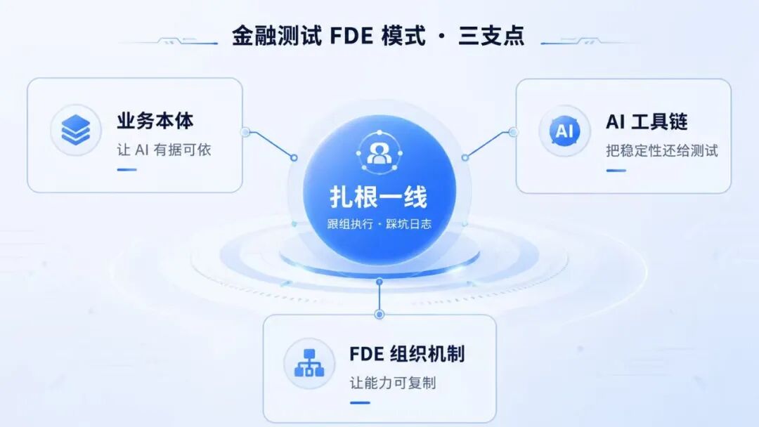 954a3cf6-ac48-11f1-90a1-92fbcf53809c.jpg