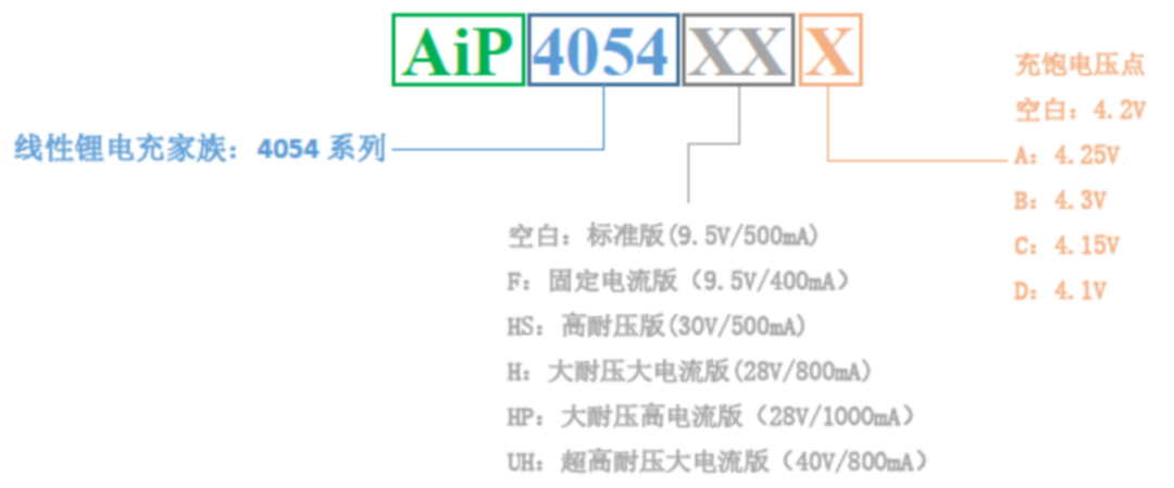 def8d90c-ac2f-11f1-90a1-92fbcf53809c.png