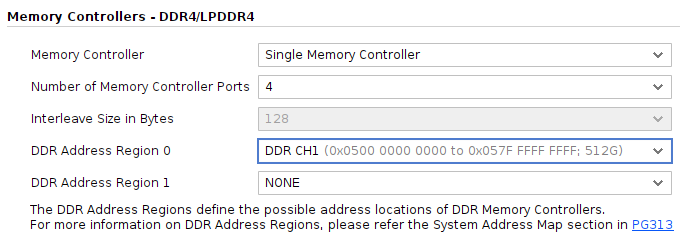 d0c61f1c-ab75-11f1-90a1-92fbcf53809c.png