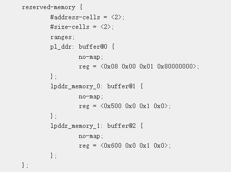 d28794a2-ab75-11f1-90a1-92fbcf53809c.png