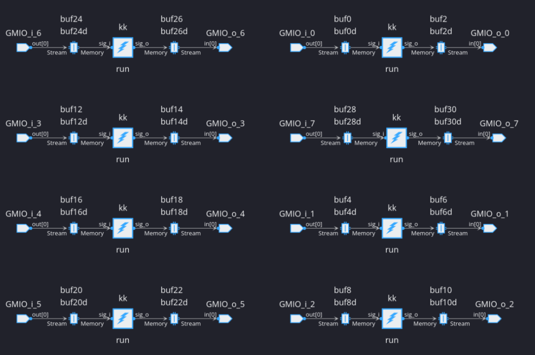 d2e9368a-ab75-11f1-90a1-92fbcf53809c.png