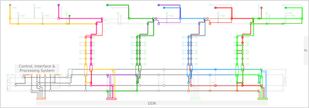 d4a6dd10-ab75-11f1-90a1-92fbcf53809c.png