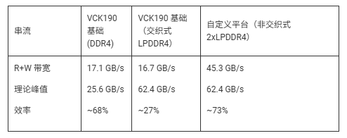 d6056384-ab75-11f1-90a1-92fbcf53809c.png