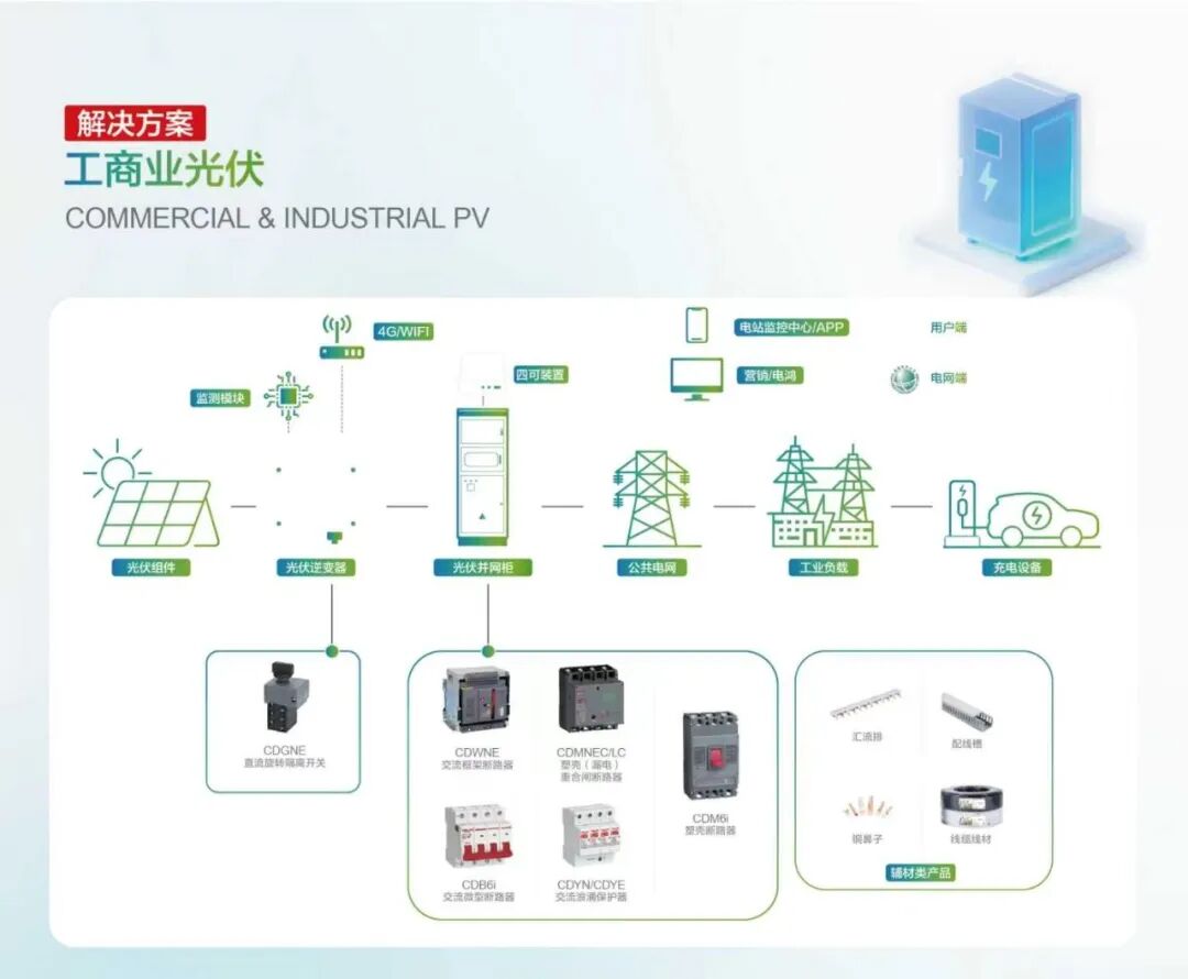d1c5a07e-adc1-11f1-90a1-92fbcf53809c.jpg