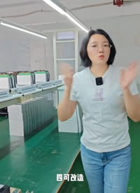 广东四可改造验收不过？西格电力帮你一次过！ 