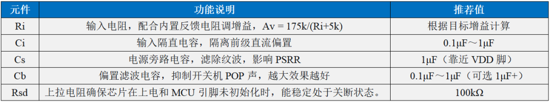 ecfd4290-ac2f-11f1-90a1-92fbcf53809c.png