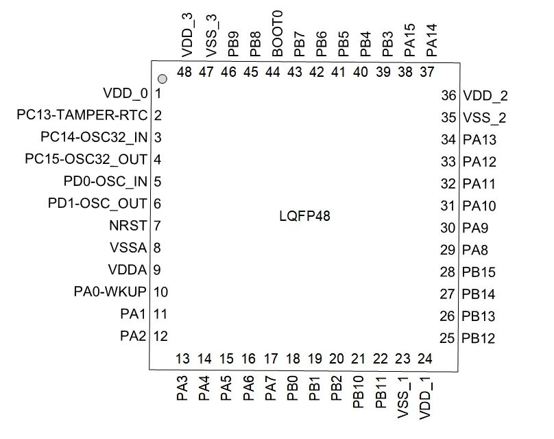 abf011ca-acba-11f1-90a1-92fbcf53809c.jpg