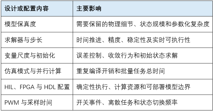 e7628482-ac37-11f1-90a1-92fbcf53809c.png