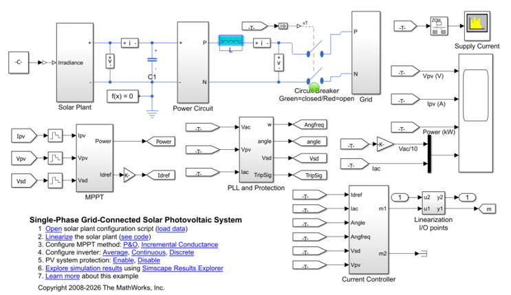 e6140826-ac37-11f1-90a1-92fbcf53809c.png