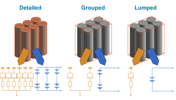 e7b9deb2-ac37-11f1-90a1-92fbcf53809c.png