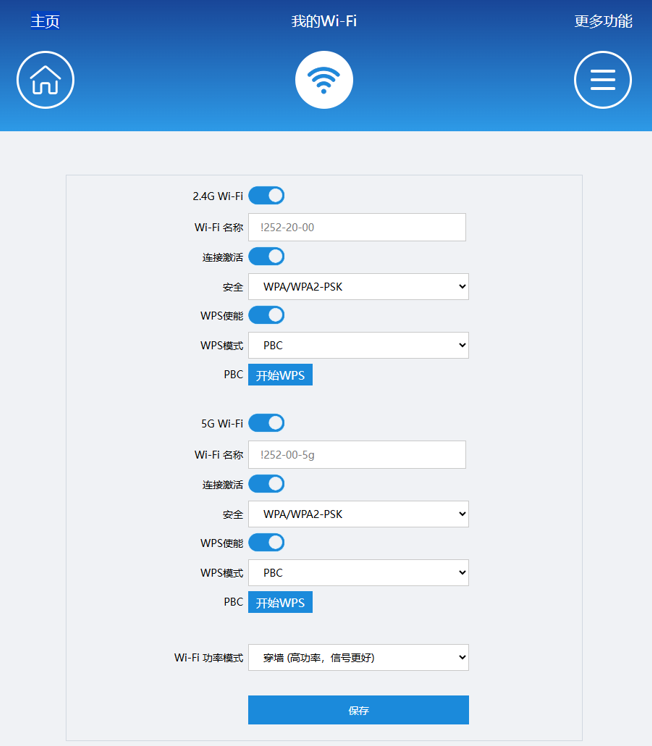 92ea7936-ae9a-11f1-90a1-92fbcf53809c.png