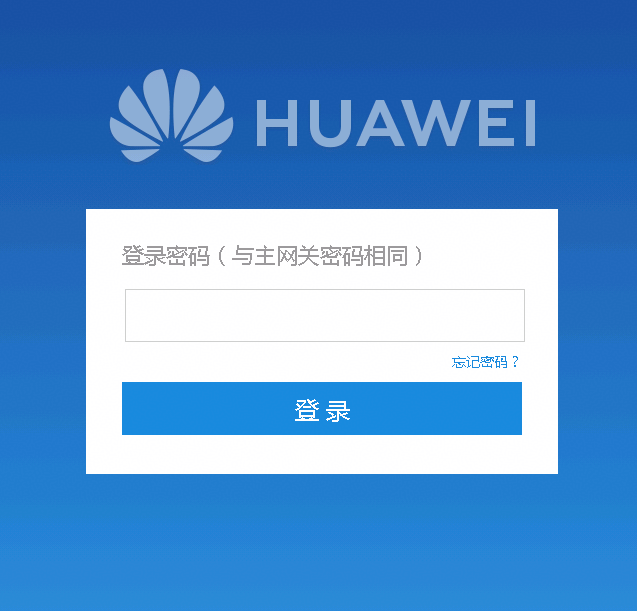927ffaac-ae9a-11f1-90a1-92fbcf53809c.png