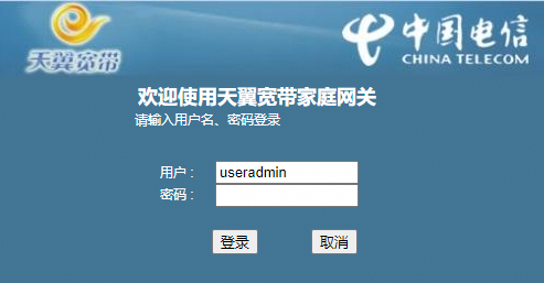 8de4f934-ae9a-11f1-90a1-92fbcf53809c.png