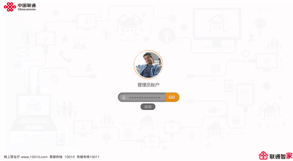 90233d78-ae9a-11f1-90a1-92fbcf53809c.png