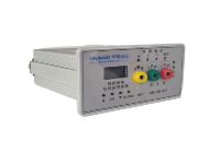 <b class='flag-5'>智慧</b><b class='flag-5'>城市</b>环网柜局放监测方案 感知体系构建