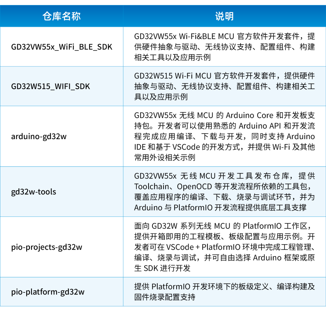 0d703c90-acac-11f1-90a1-92fbcf53809c.png