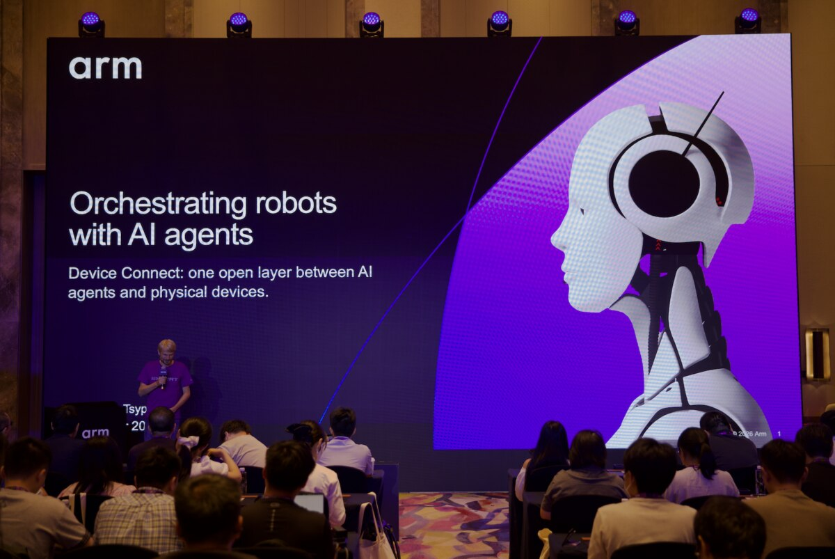 AI