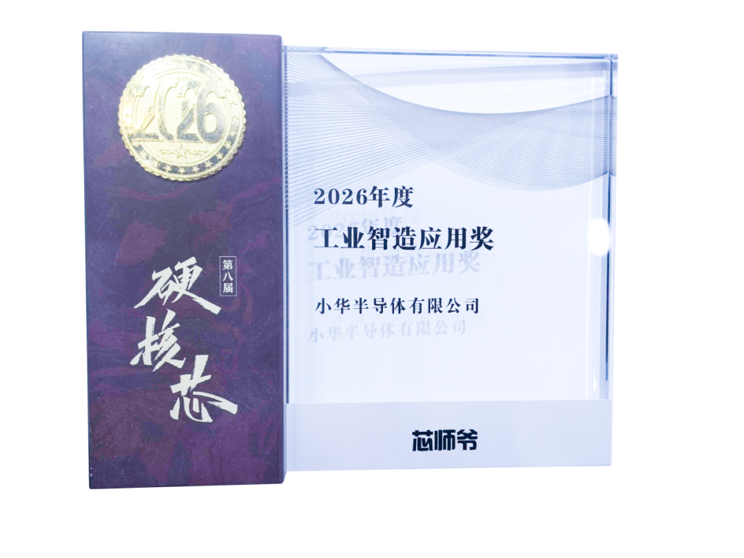 4251a2f6-ad00-11f1-90a1-92fbcf53809c.png