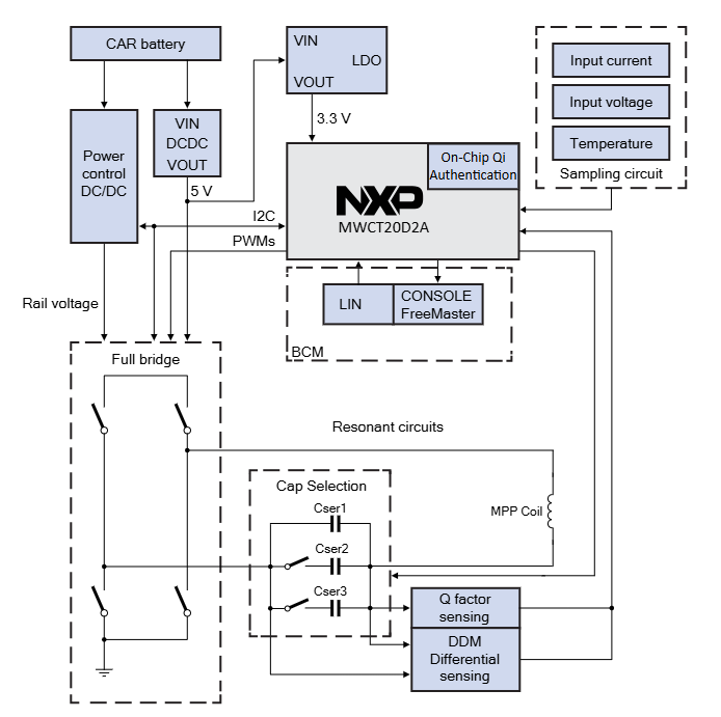 6d61eade-acb3-11f1-90a1-92fbcf53809c.png