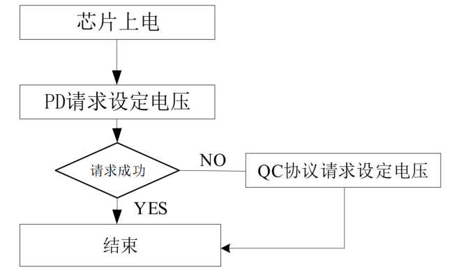 wKgZO2qonN-AfzizAACFRJHJBtI300.png