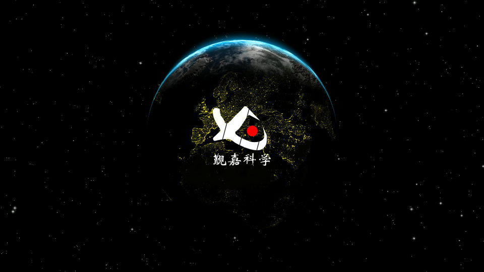 觐嘉-JJ-Z193 一氧化碳防护性能测试仪 提供检测方案