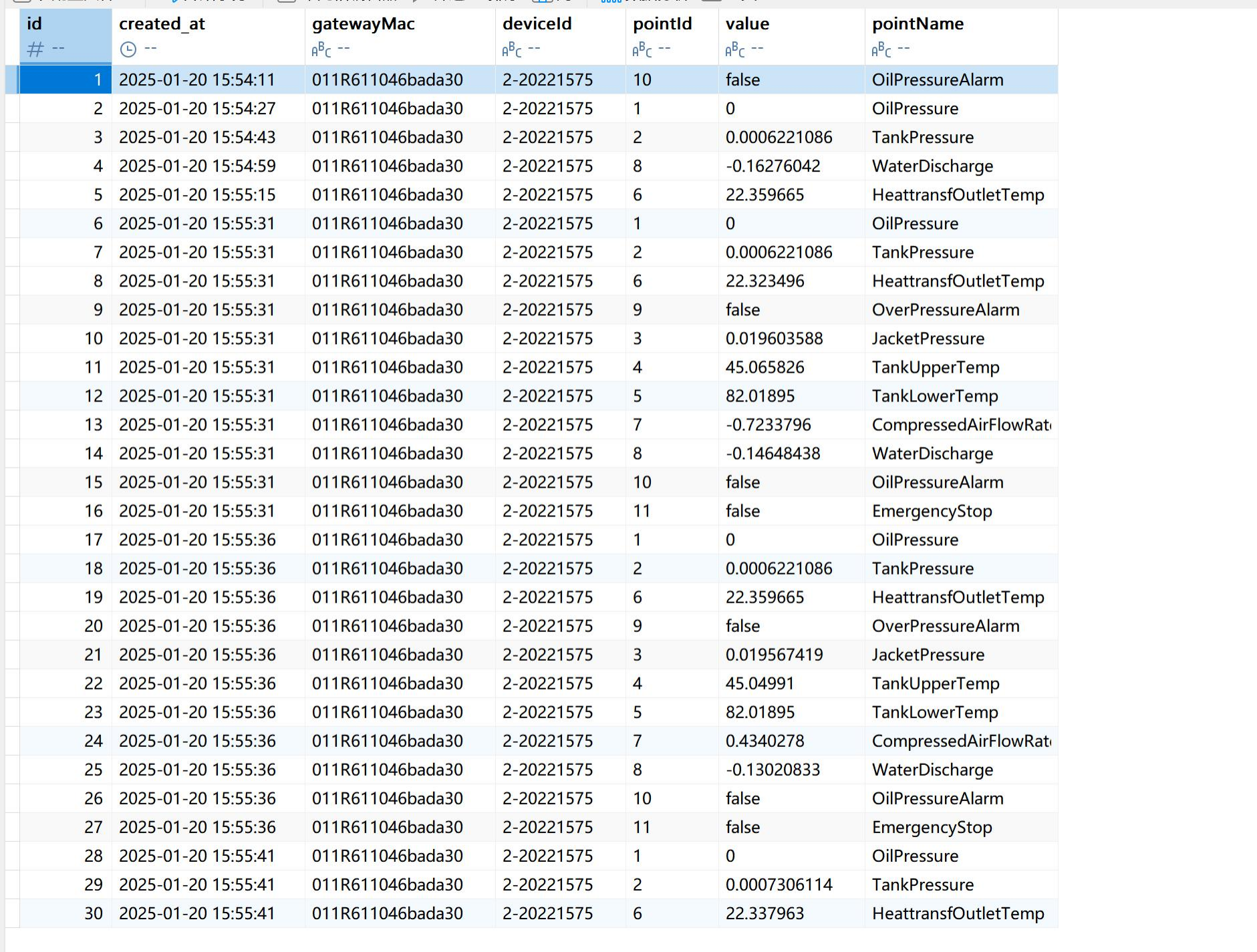 wKgZPGqo8l-AKy16ACJrbc4UrpA654.png
