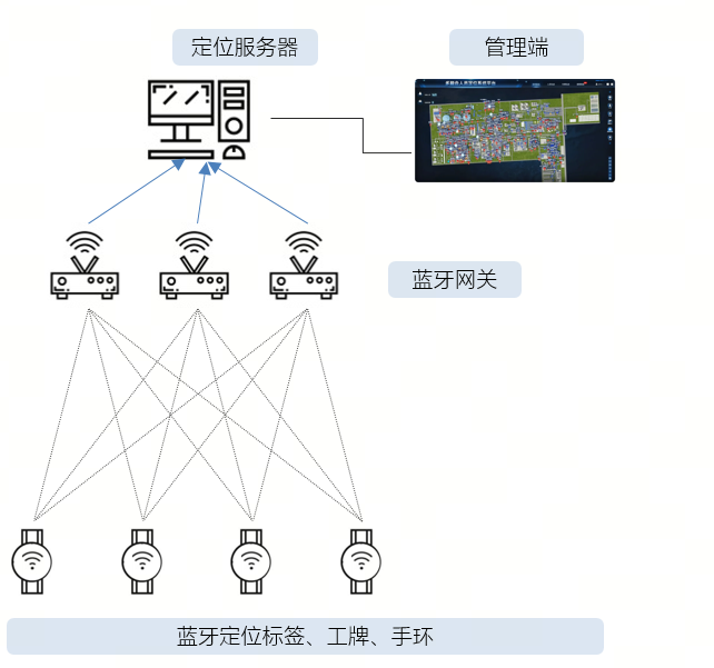 wKgZO2qo7fuAbi4QAAGqcqaUPN8500.png