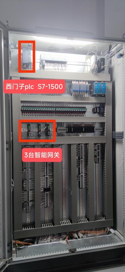 wKgZO2qo8g6ARvcVAAcPSSl1Xw8063.png