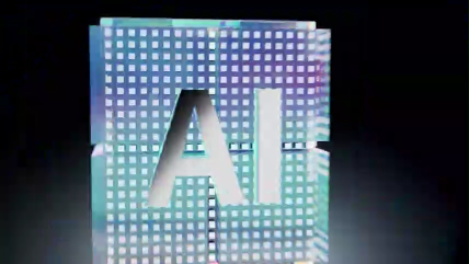 0.1um 精度 + AI 测量！VX9000 影像闪测仪实现三维精准测量 #闪测影像仪 #AI #中图仪器 