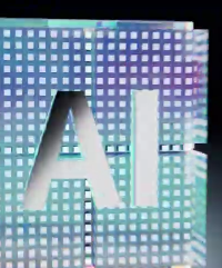 0.1um 精度 + AI 测量！VX9000 影像闪测仪实现三维精准测量 #闪测影像仪 #AI #中图仪器 
