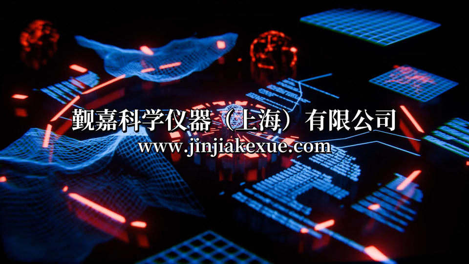 觐嘉-JJ-Z058GJ导尿管球囊可靠性测试装置 测试稳定