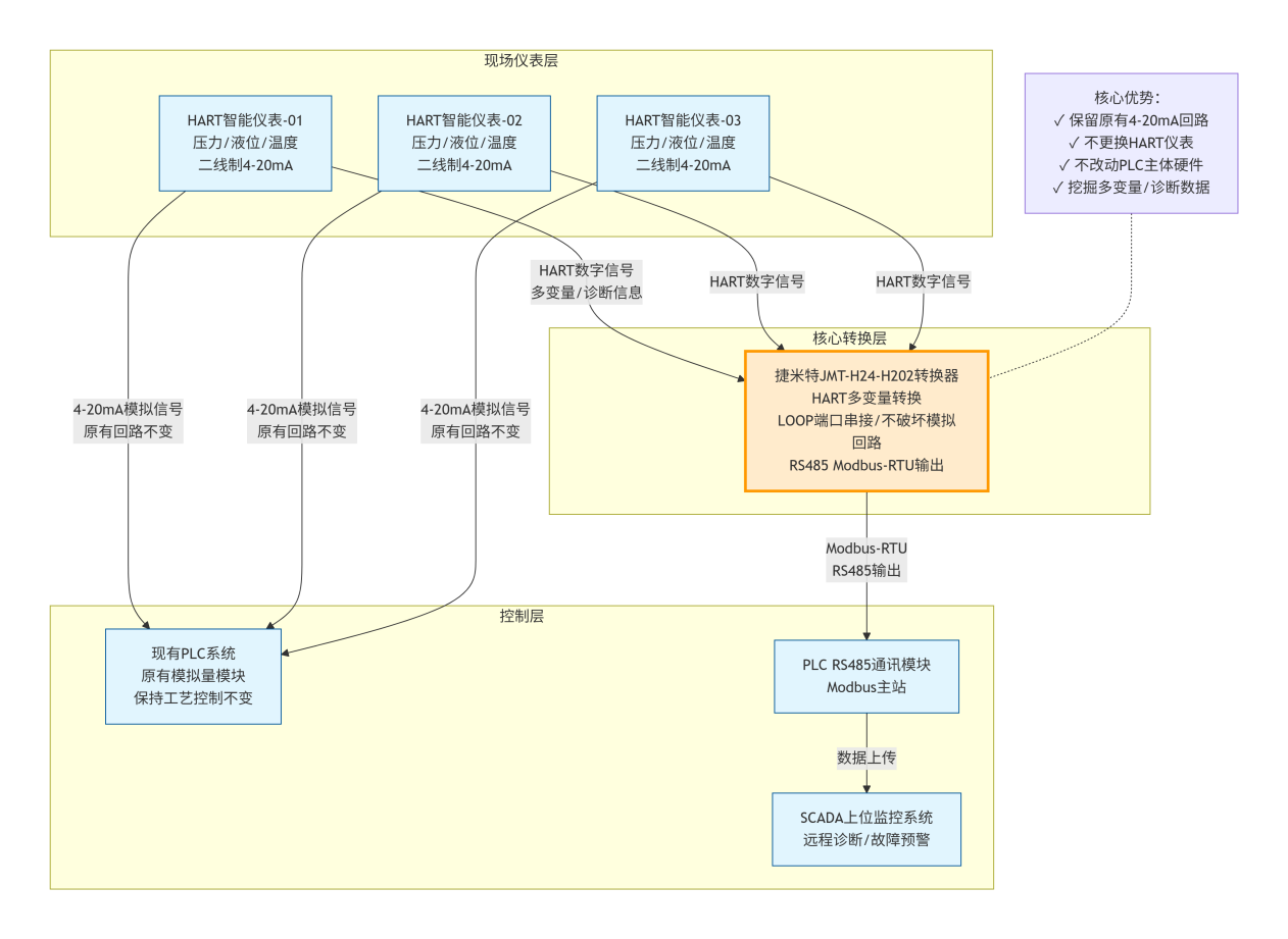 wKgZPGqqQ1SAKNUGAAKI-hyG1lg378.png