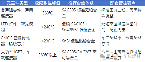 wKgZO2qqPDaABJ6KAACvtEFSywI296.png