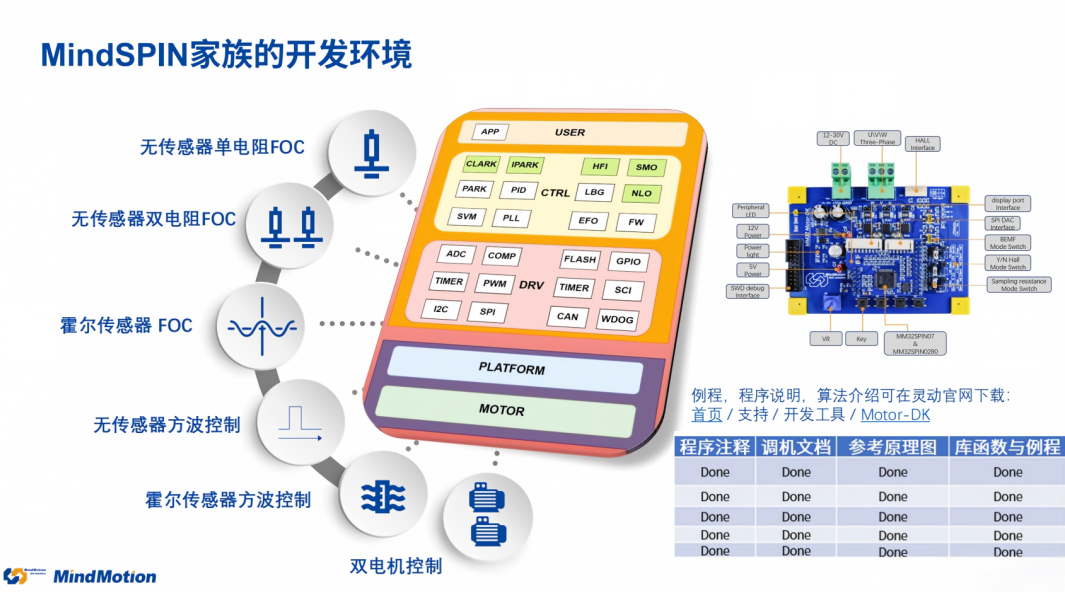 ce979ef0-adff-11f1-90a1-92fbcf53809c.png