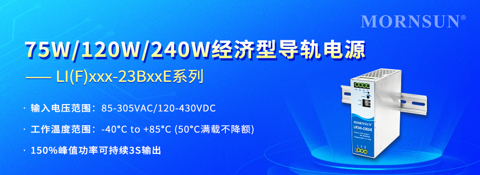 7e3d68e0-adc3-11f1-90a1-92fbcf53809c.png