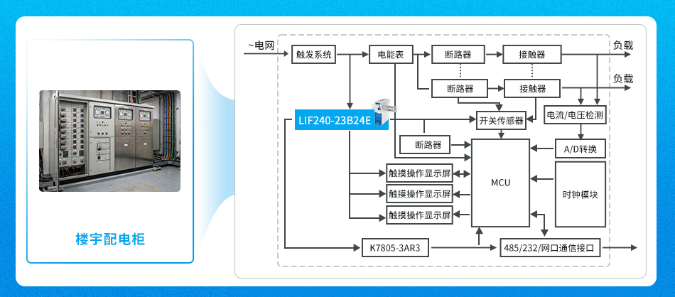 7f1570fa-adc3-11f1-90a1-92fbcf53809c.png